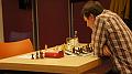 2019-03-14_KNSB 8-tallen (5A)_007